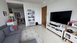 The Grandhill (D5), Condominium #556529481